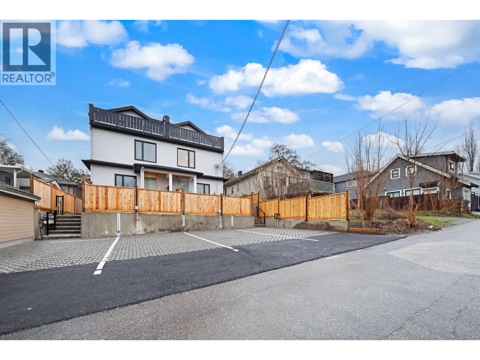 3 5554 Culloden Street, Vancouver, British Columbia  V5W 3R8 - Photo 30 - R3095269