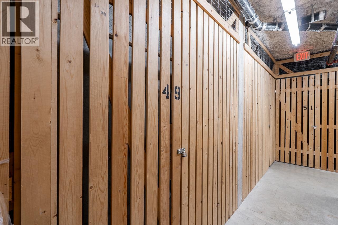 622 289 E 6th Avenue, Vancouver, British Columbia  V5T 0E9 - Photo 10 - R3095273