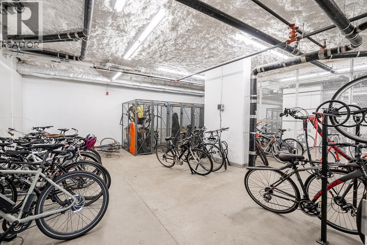 622 289 E 6th Avenue, Vancouver, British Columbia  V5T 0E9 - Photo 13 - R3095273