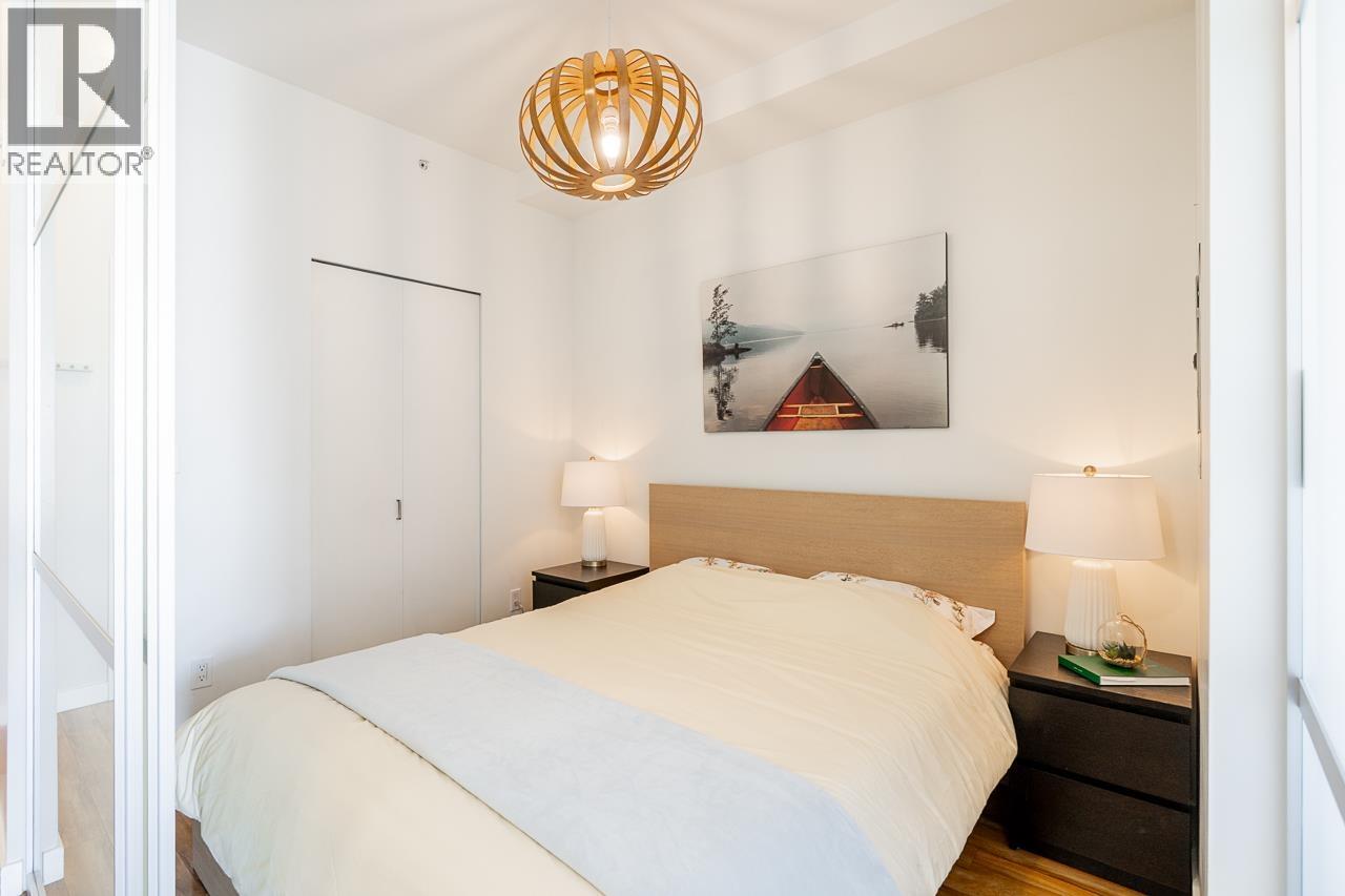 622 289 E 6th Avenue, Vancouver, British Columbia  V5T 0E9 - Photo 5 - R3095273