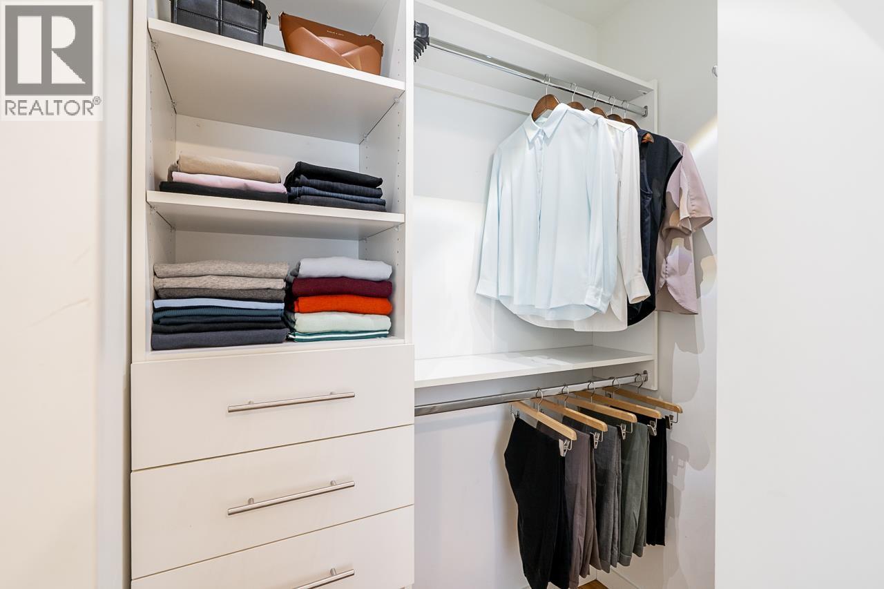 622 289 E 6th Avenue, Vancouver, British Columbia  V5T 0E9 - Photo 6 - R3095273