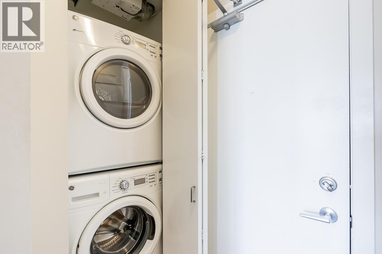 622 289 E 6th Avenue, Vancouver, British Columbia  V5T 0E9 - Photo 8 - R3095273