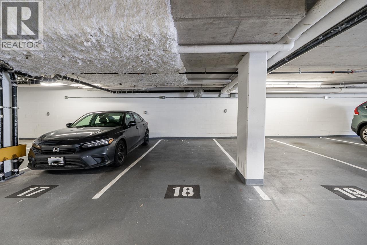 622 289 E 6th Avenue, Vancouver, British Columbia  V5T 0E9 - Photo 9 - R3095273