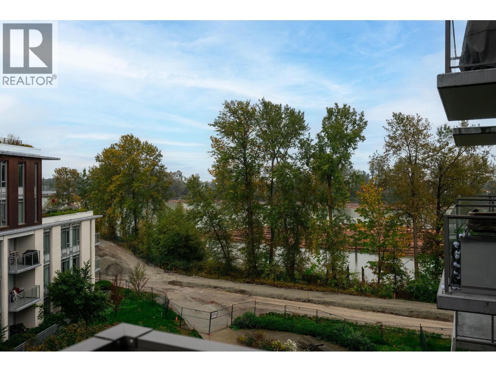 503 3168 Riverwalk Avenue, Vancouver, British Columbia  V5S 0B8 - Photo 10 - R3095295