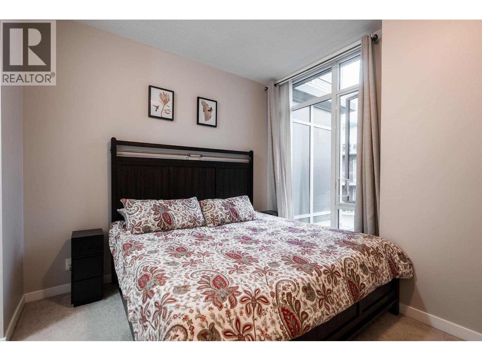 503 3168 Riverwalk Avenue, Vancouver, British Columbia  V5S 0B8 - Photo 11 - R3095295