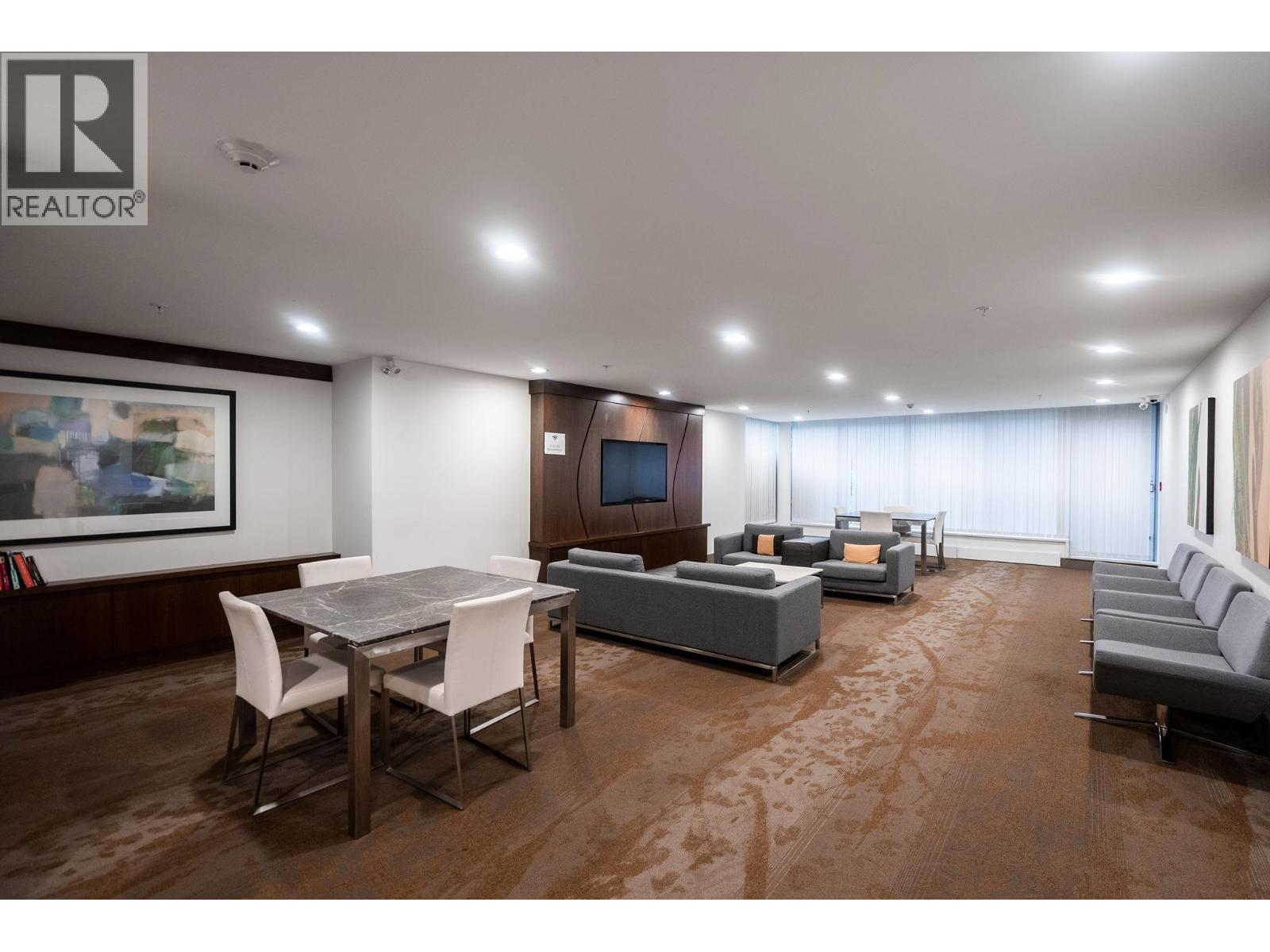 503 3168 Riverwalk Avenue, Vancouver, British Columbia  V5S 0B8 - Photo 21 - R3095295