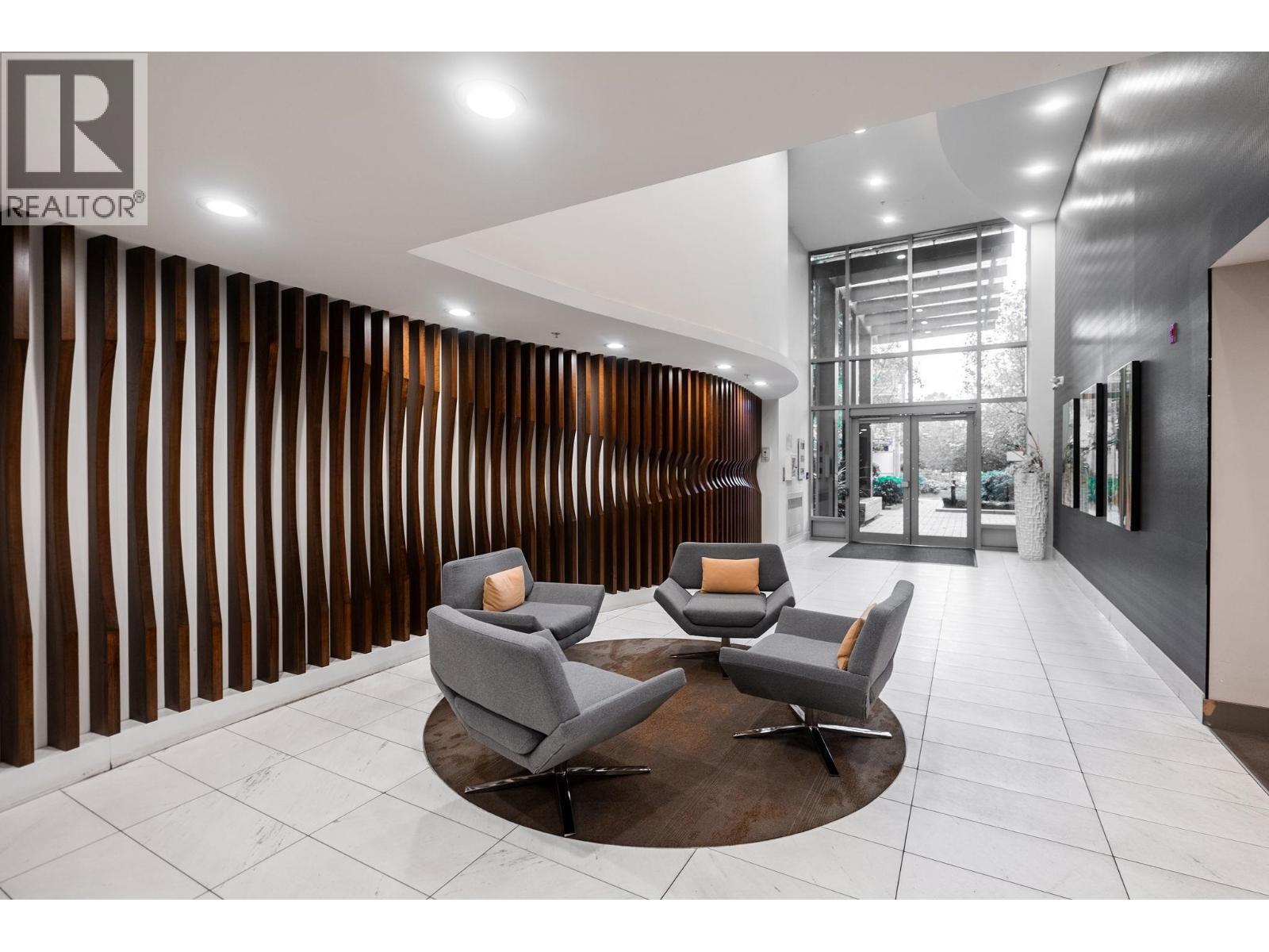 503 3168 Riverwalk Avenue, Vancouver, British Columbia  V5S 0B8 - Photo 23 - R3095295