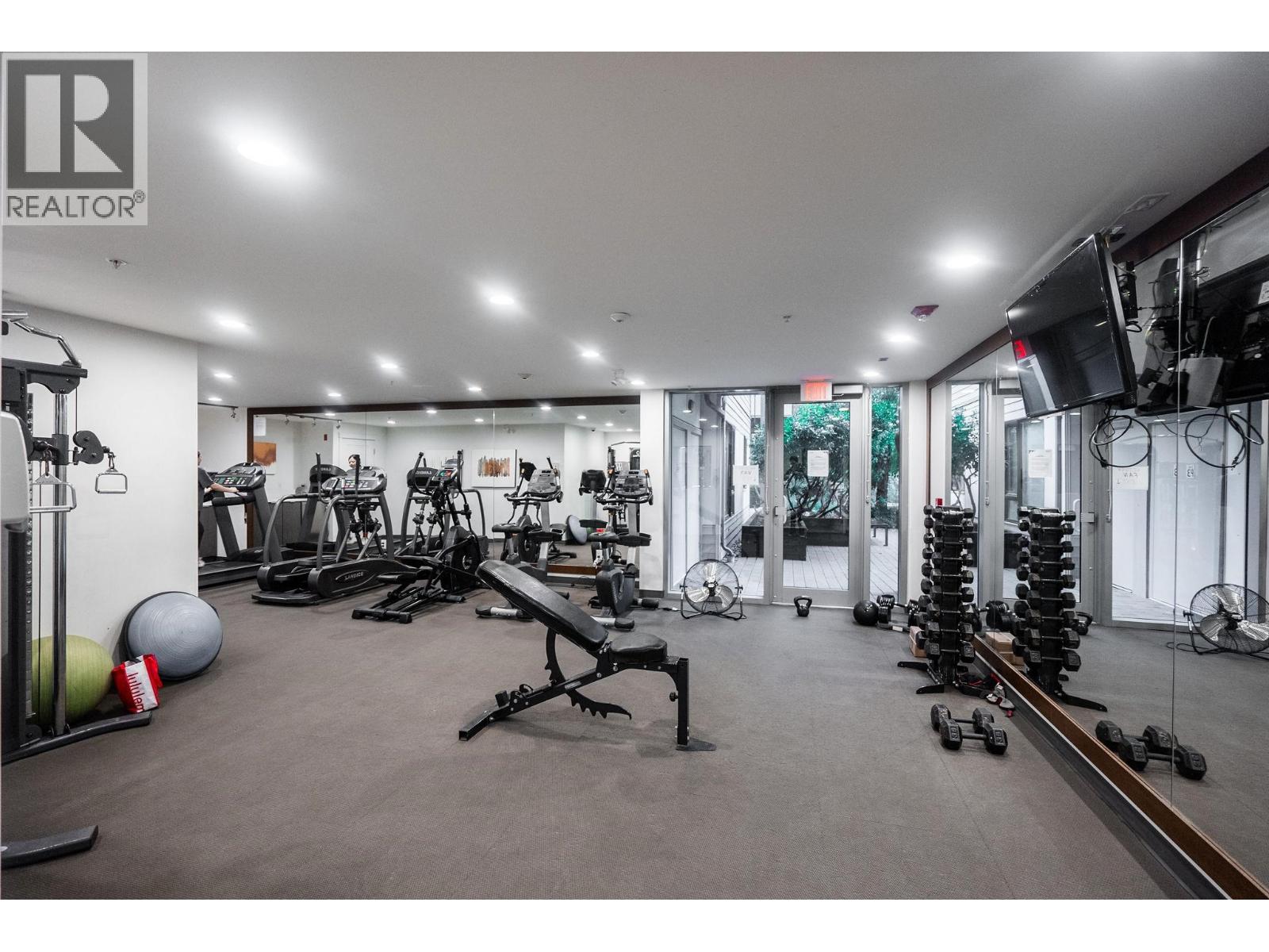 503 3168 Riverwalk Avenue, Vancouver, British Columbia  V5S 0B8 - Photo 26 - R3095295