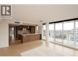 11xx 8988 PATTERSON ROAD, Richmond, British Columbia