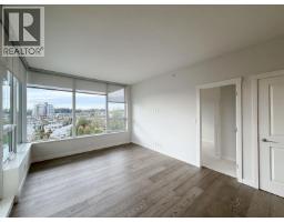 3487 BINNING ROAD, Vancouver, British Columbia