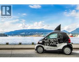 420 23200 GILLEY ROAD, Richmond, British Columbia