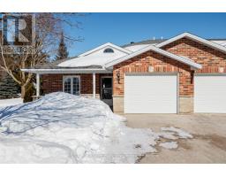 4 - 275 HURON STREET, Clearview, Ontario