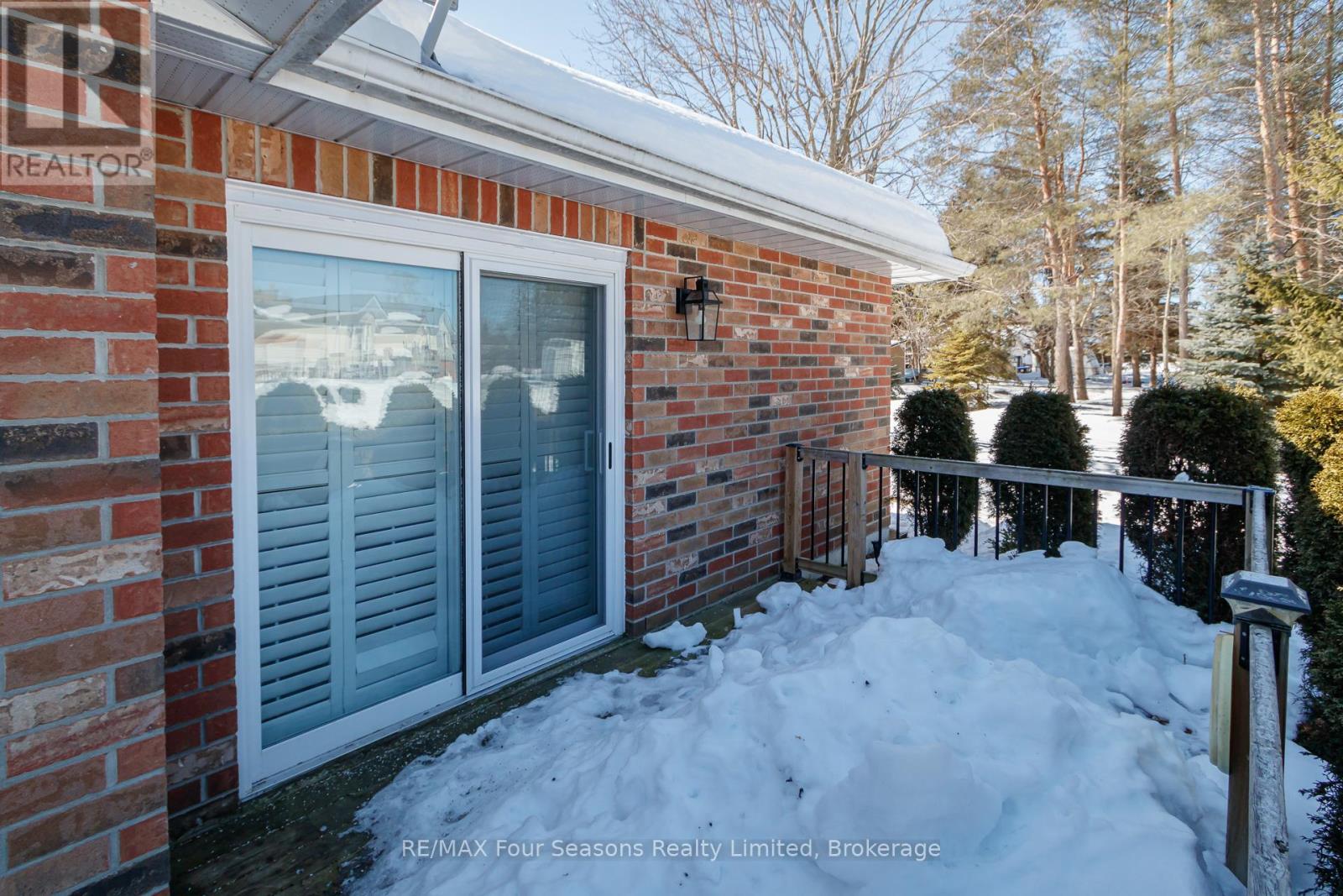 4 - 275 Huron Street, Clearview, Ontario  L0M 1S0 - Photo 39 - S12838340