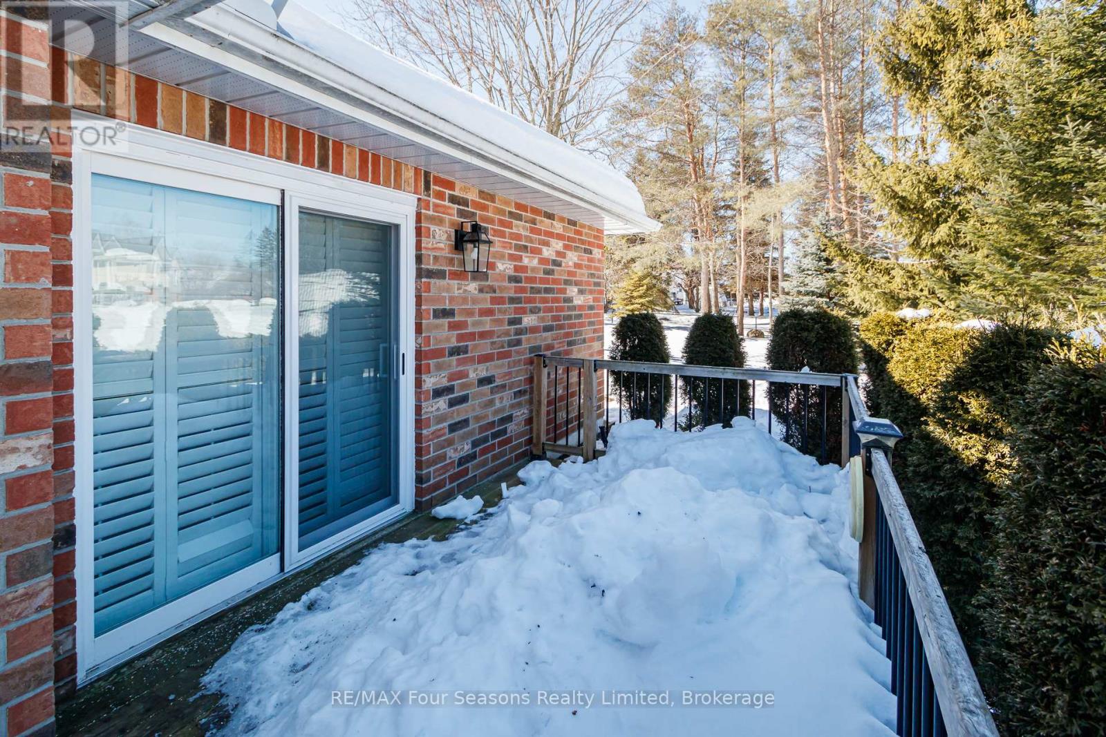 4 - 275 Huron Street, Clearview, Ontario  L0M 1S0 - Photo 35 - S12838340