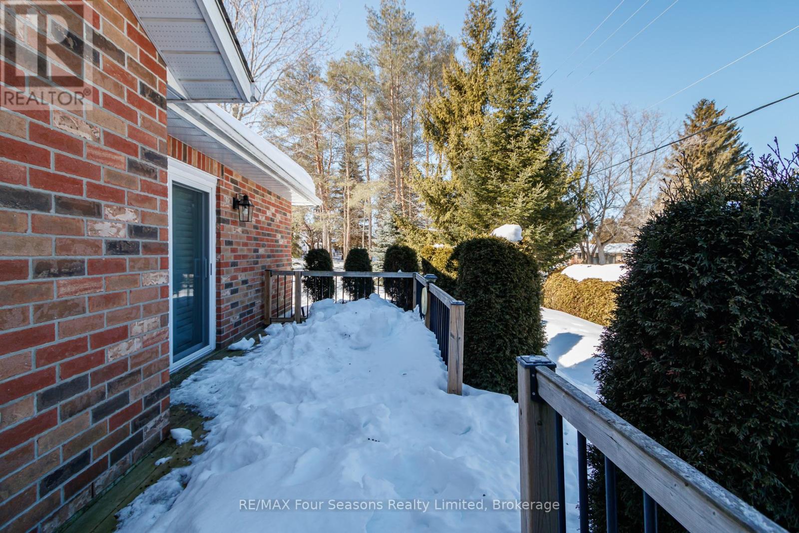 4 - 275 Huron Street, Clearview, Ontario  L0M 1S0 - Photo 34 - S12838340