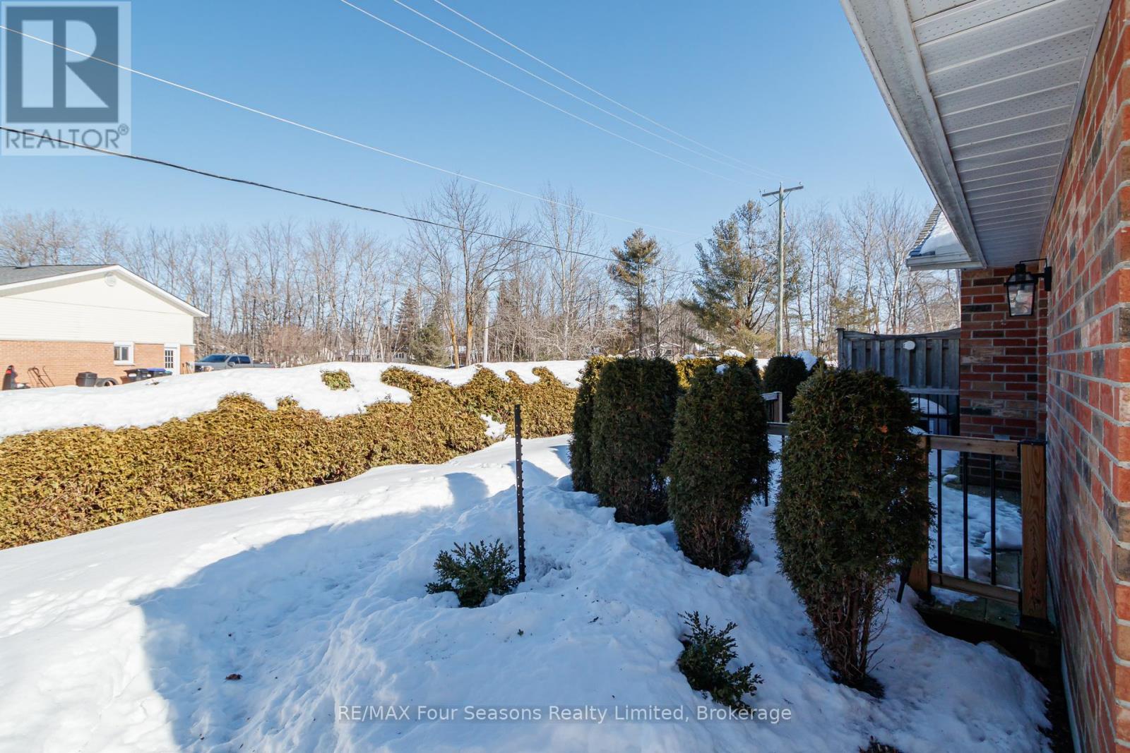 4 - 275 Huron Street, Clearview, Ontario  L0M 1S0 - Photo 38 - S12838340