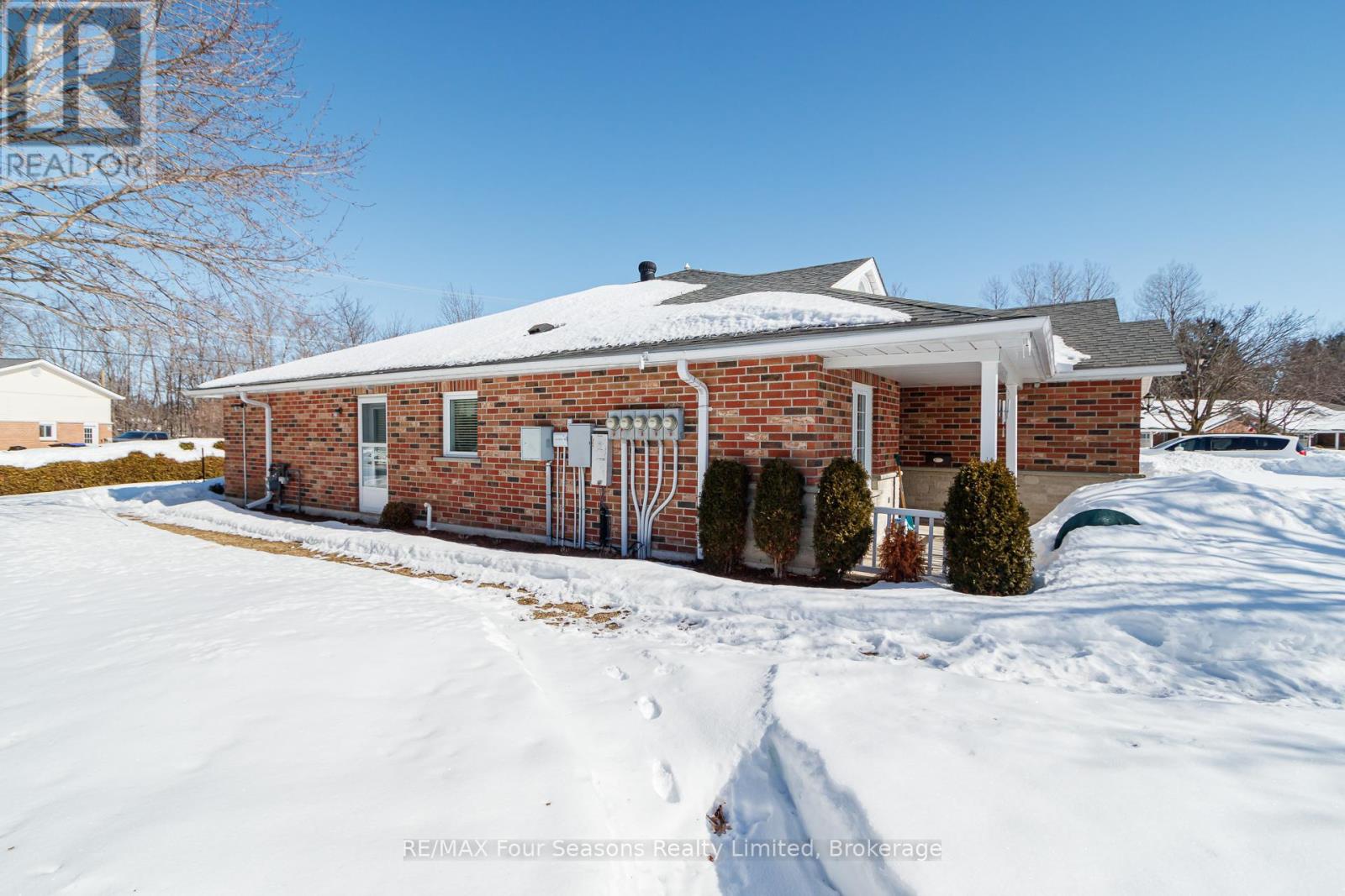 4 - 275 Huron Street, Clearview, Ontario  L0M 1S0 - Photo 30 - S12838340