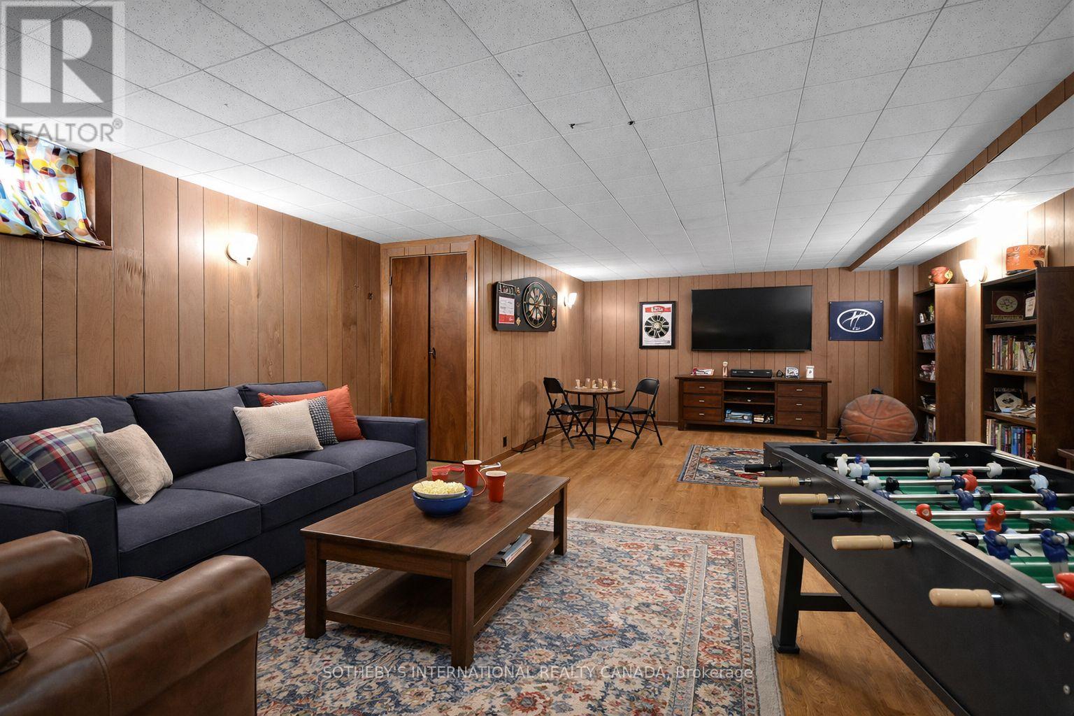 10 Gardiner Road, Toronto, Ontario  M5P 3B3 - Photo 27 - C12827556