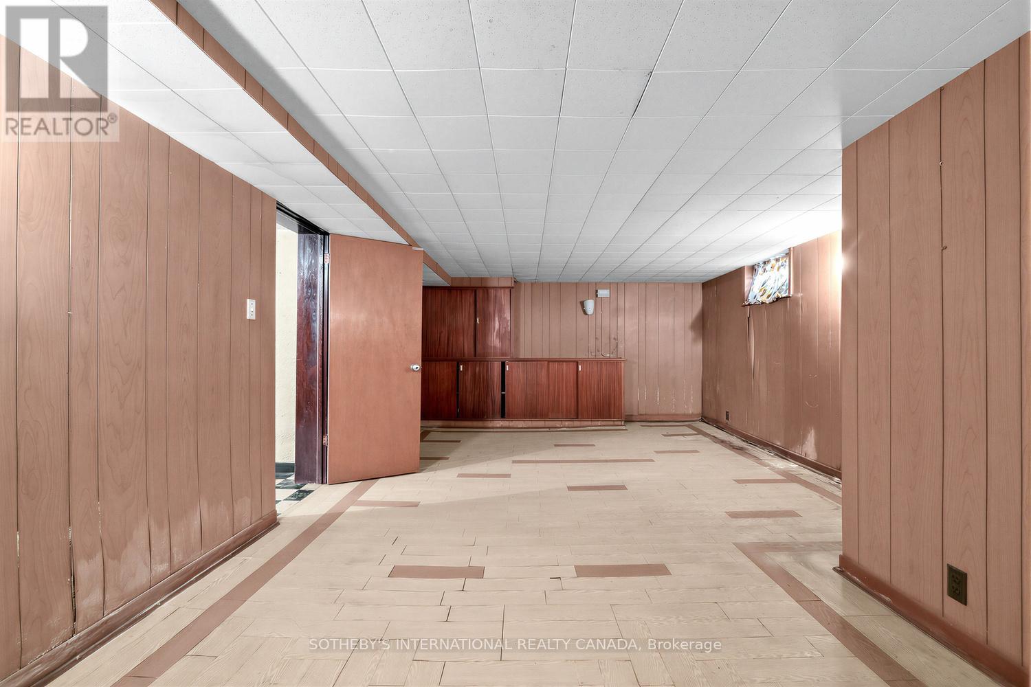 10 Gardiner Road, Toronto, Ontario  M5P 3B3 - Photo 29 - C12827556