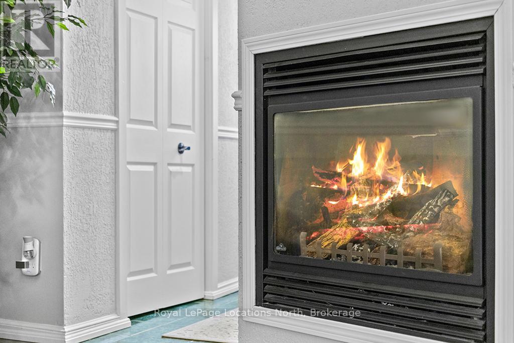 3 - 891 River Road W, Wasaga Beach, Ontario  L9Z 2K8 - Photo 6 - S12838434