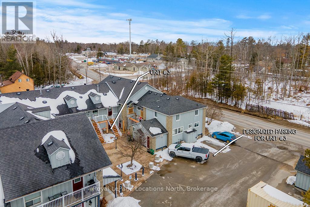 3 - 891 River Road W, Wasaga Beach, Ontario  L9Z 2K8 - Photo 27 - S12838434