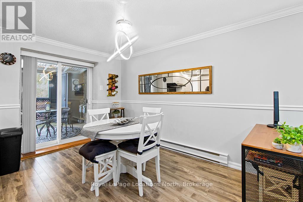 3 - 891 River Road W, Wasaga Beach, Ontario  L9Z 2K8 - Photo 8 - S12838434