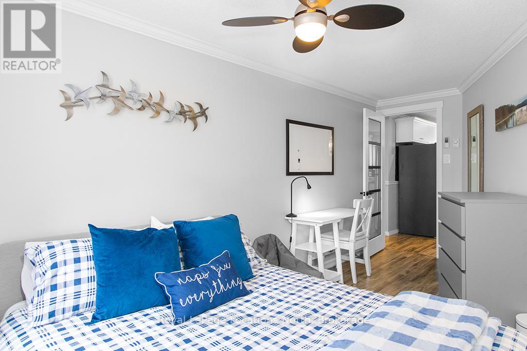 3 - 891 River Road W, Wasaga Beach, Ontario  L9Z 2K8 - Photo 18 - S12838434