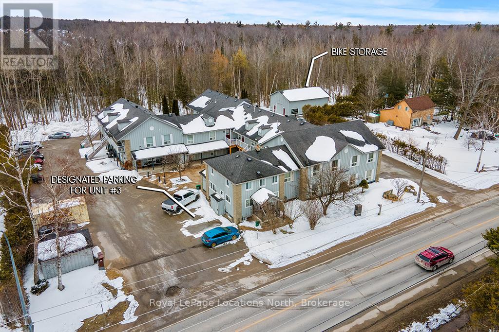 3 - 891 River Road W, Wasaga Beach, Ontario  L9Z 2K8 - Photo 25 - S12838434