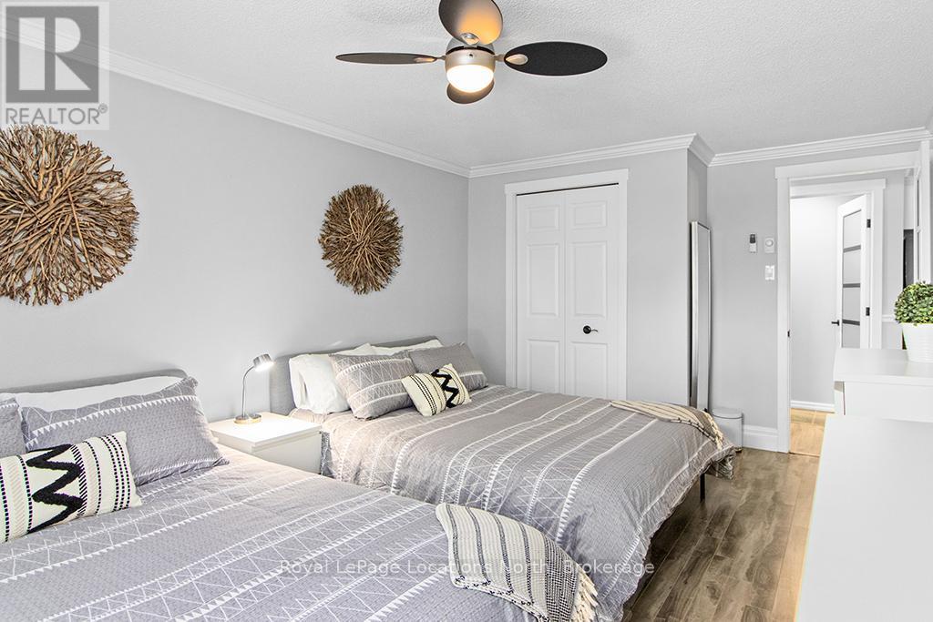 3 - 891 River Road W, Wasaga Beach, Ontario  L9Z 2K8 - Photo 14 - S12838434