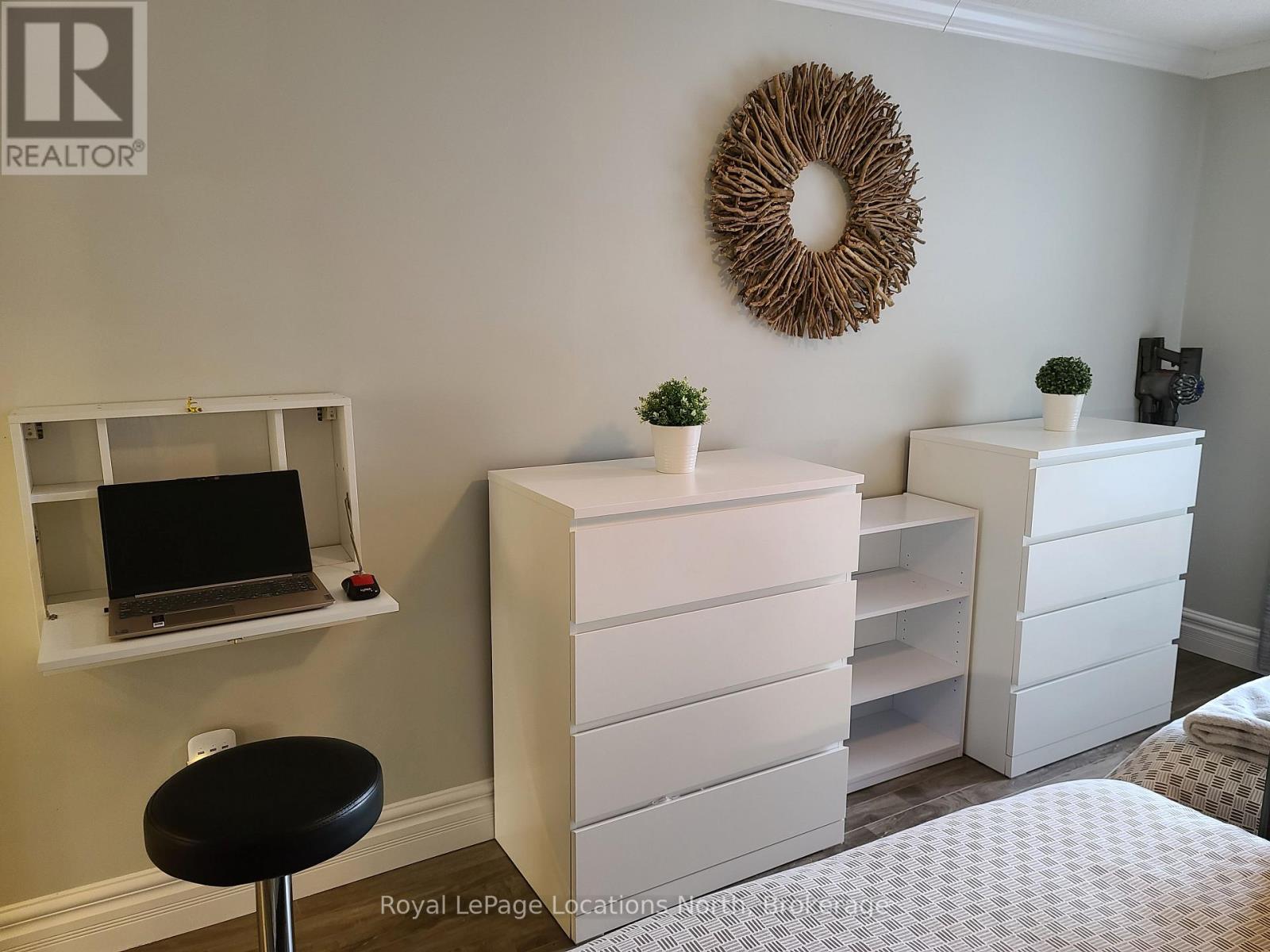 3 - 891 River Road W, Wasaga Beach, Ontario  L9Z 2K8 - Photo 16 - S12838434