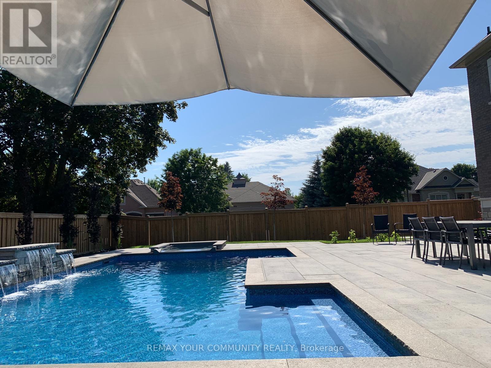 33 North Street, Whitby, Ontario  L1M 1C2 - Photo 41 - E12835010