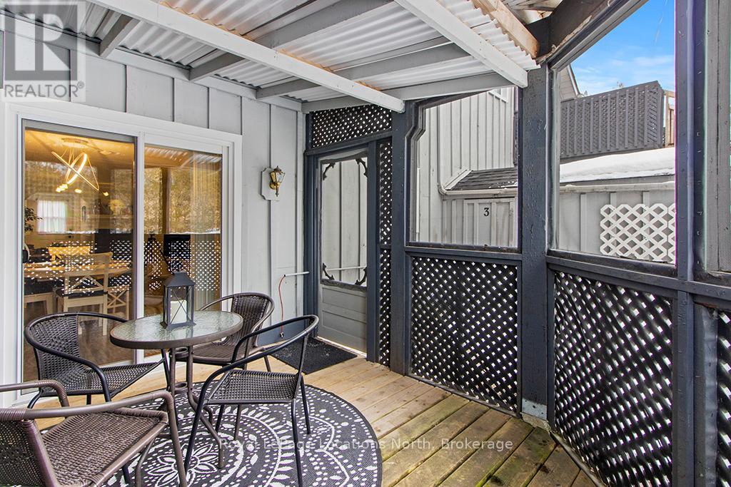 3 - 891 River Road W, Wasaga Beach, Ontario  L9Z 2K8 - Photo 24 - S12838434