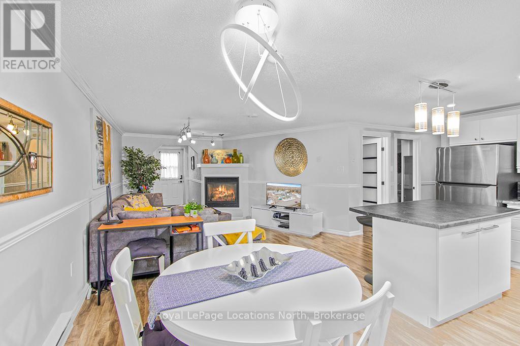 3 - 891 River Road W, Wasaga Beach, Ontario  L9Z 2K8 - Photo 7 - S12838434