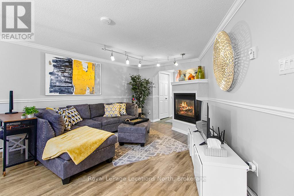 3 - 891 River Road W, Wasaga Beach, Ontario  L9Z 2K8 - Photo 4 - S12838434