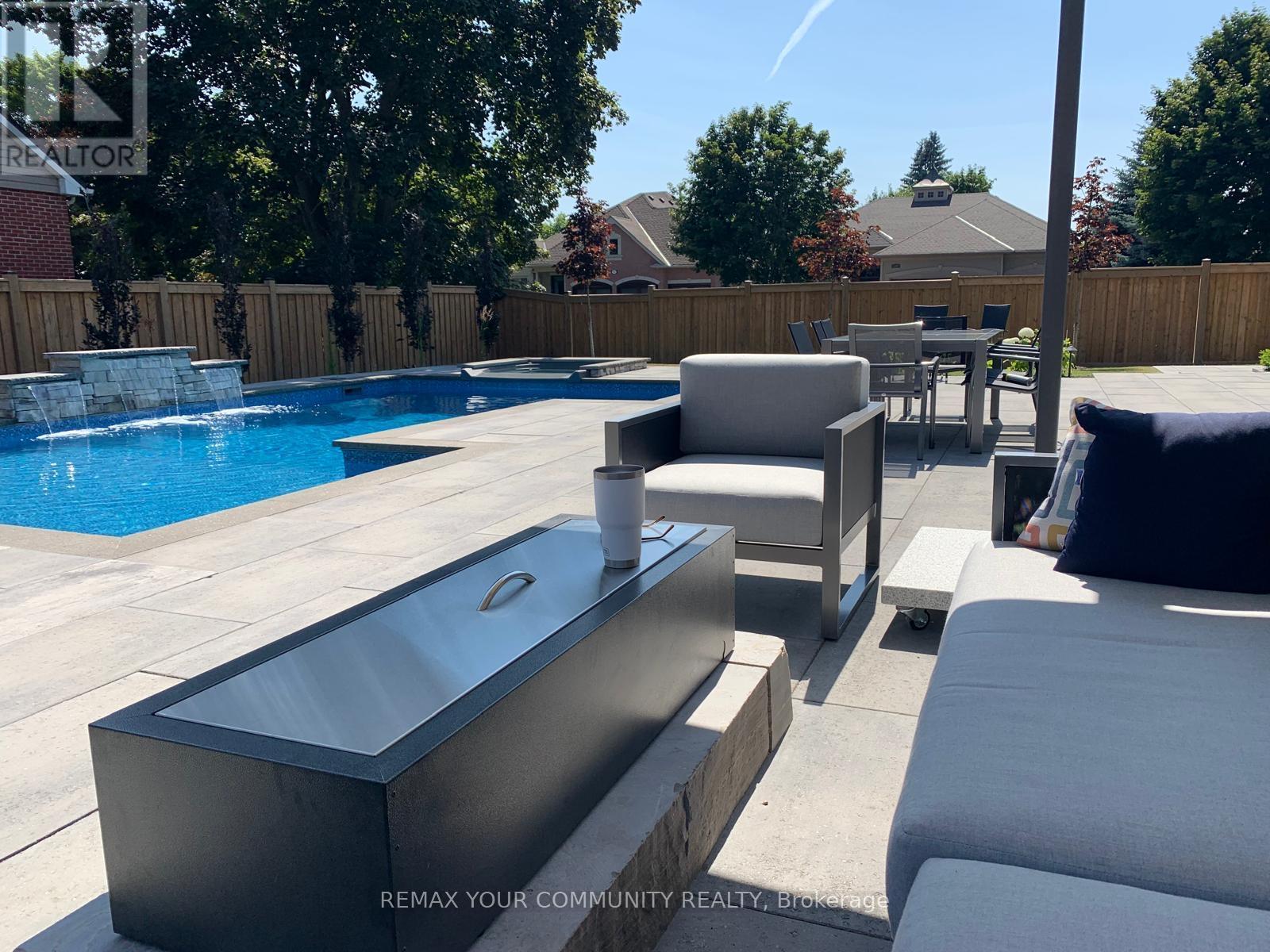 33 North Street, Whitby, Ontario  L1M 1C2 - Photo 43 - E12835010