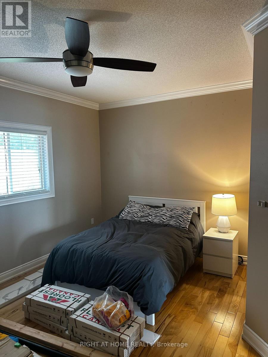 109 Livia Herman Way, Barrie, Ontario  L4M 7K5 - Photo 23 - S12832076