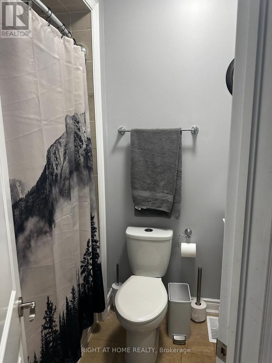 109 Livia Herman Way, Barrie, Ontario  L4M 7K5 - Photo 21 - S12832076