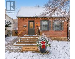 19 ALBANI STREET, Toronto, Ontario