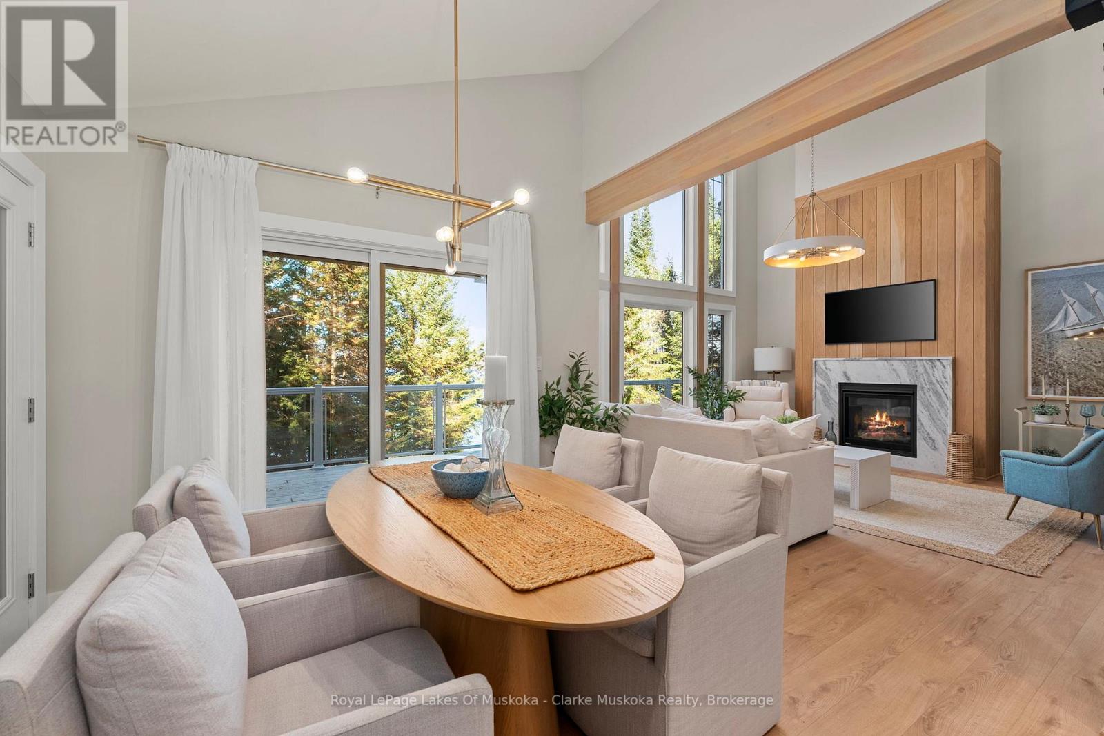 1172 Wilkinson Road, Dysart Et Al, Ontario  P1L 0A3 - Photo 16 - X12493188