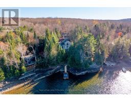 1172 WILKINSON ROAD, dysart et al (dysart), Ontario