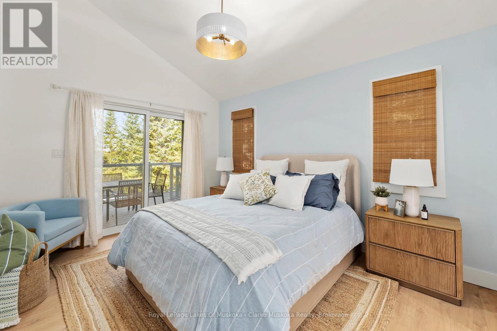 1172 Wilkinson Road, Dysart Et Al, Ontario  P1L 0A3 - Photo 26 - X12493188