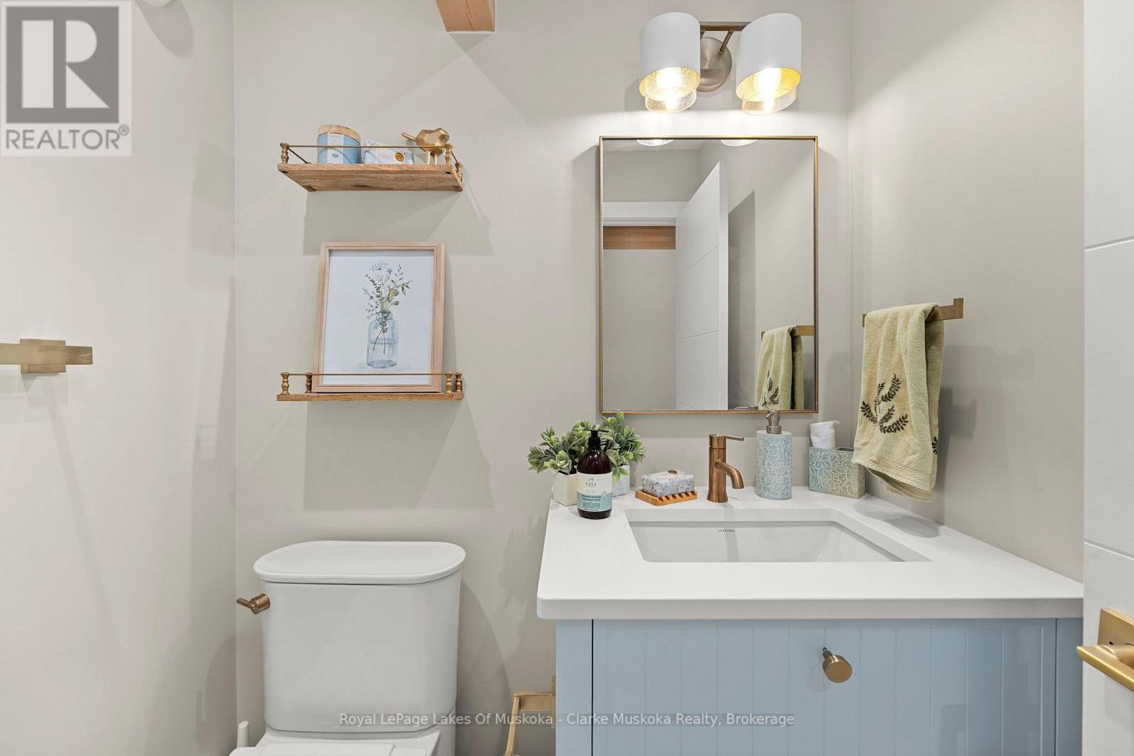 1172 Wilkinson Road, Dysart Et Al, Ontario  P1L 0A3 - Photo 30 - X12493188