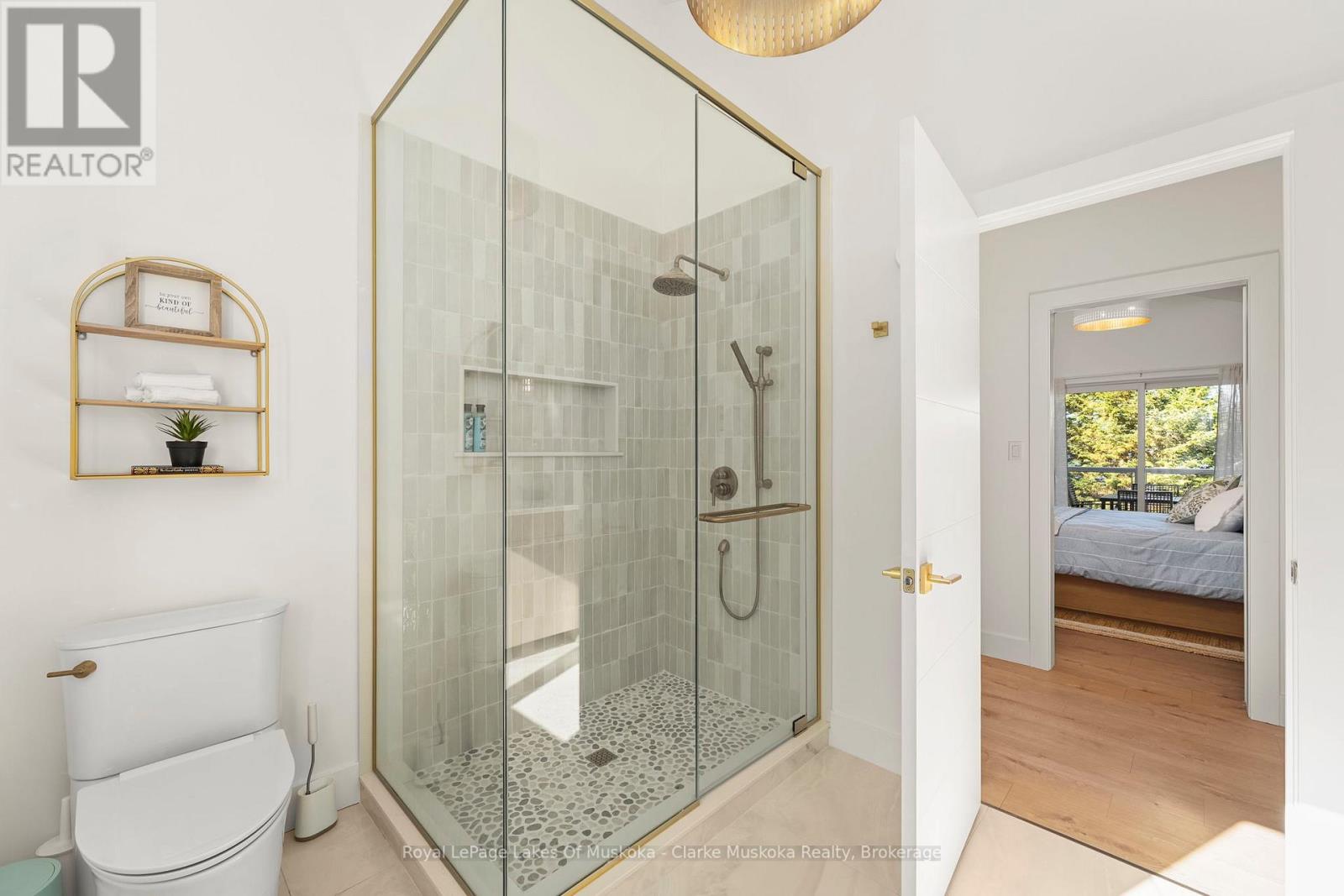 1172 Wilkinson Road, Dysart Et Al, Ontario  P1L 0A3 - Photo 28 - X12493188