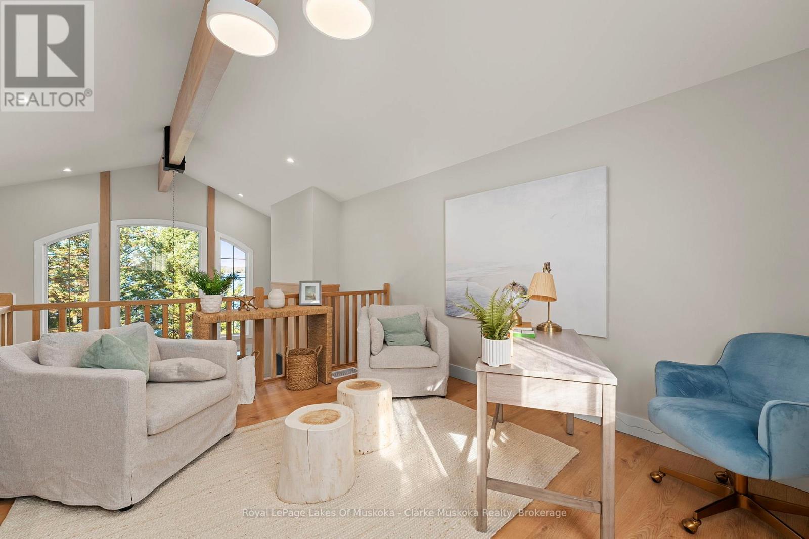 1172 Wilkinson Road, Dysart Et Al, Ontario  P1L 0A3 - Photo 29 - X12493188