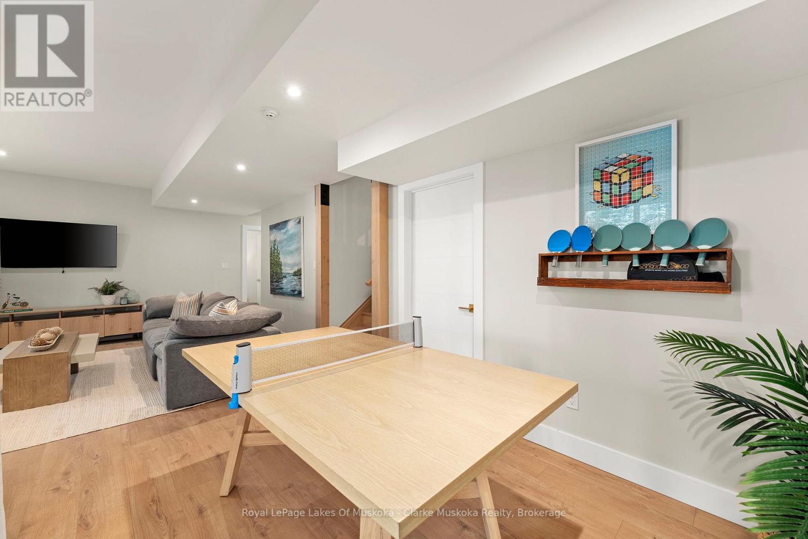 1172 Wilkinson Road, Dysart Et Al, Ontario  P1L 0A3 - Photo 32 - X12493188