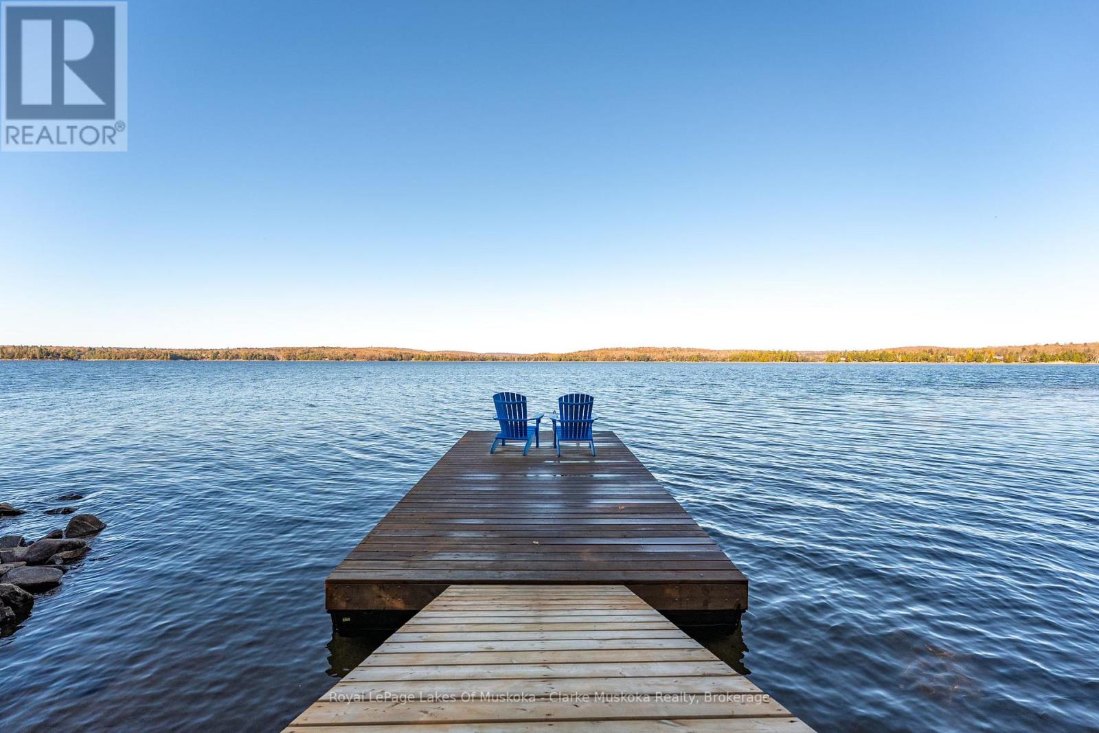 1172 Wilkinson Road, Dysart Et Al, Ontario  P1L 0A3 - Photo 3 - X12493188