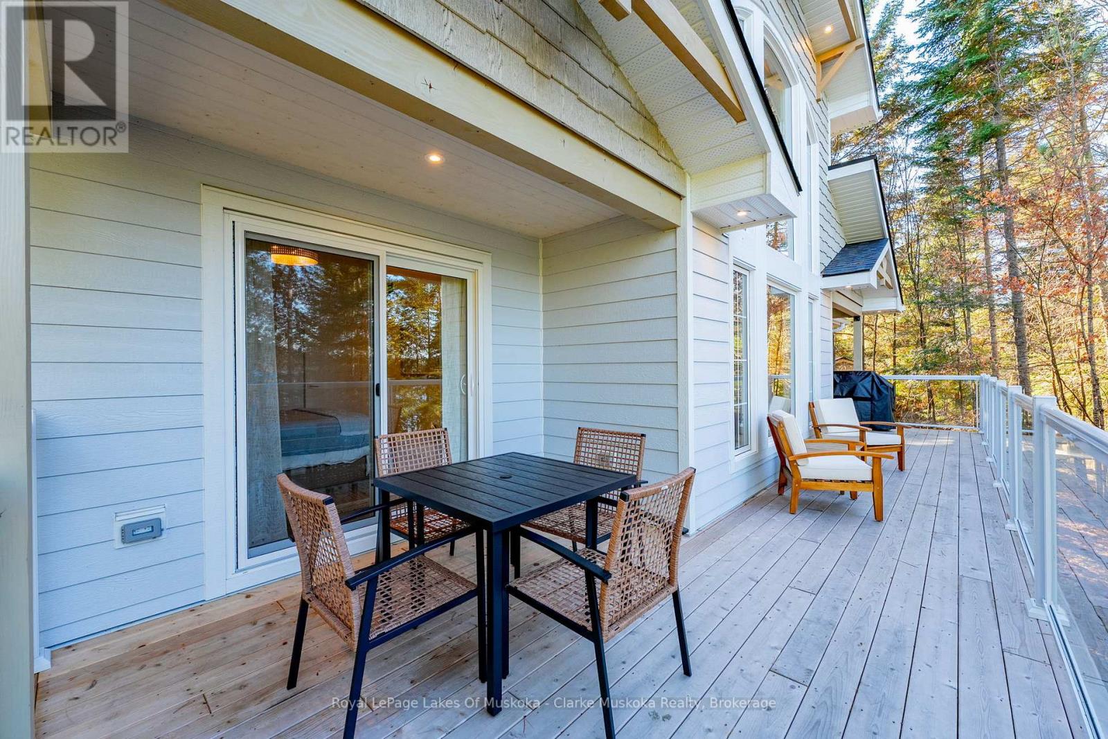 1172 Wilkinson Road, Dysart Et Al, Ontario  P1L 0A3 - Photo 38 - X12493188