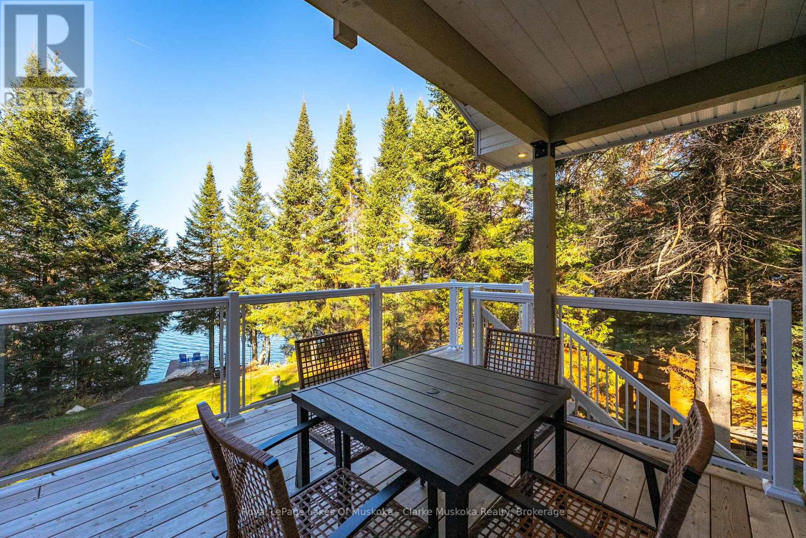 1172 Wilkinson Road, Dysart Et Al, Ontario  P1L 0A3 - Photo 40 - X12493188