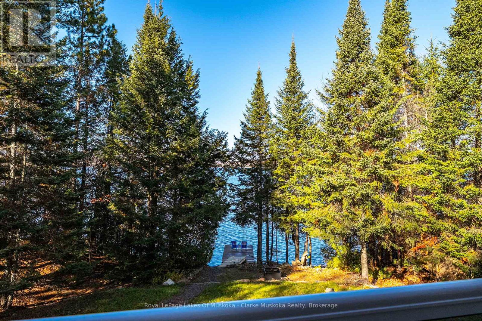 1172 Wilkinson Road, Dysart Et Al, Ontario  P1L 0A3 - Photo 42 - X12493188