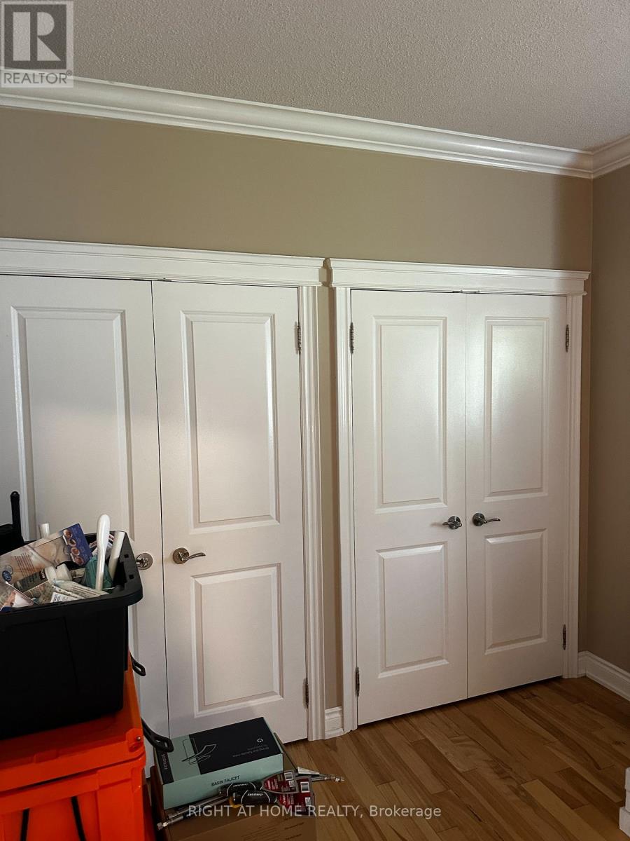 109 Livia Herman Way, Barrie, Ontario  L4M 7K5 - Photo 22 - S12832076